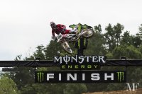 mxgp 1204 sat june 14 qrqr